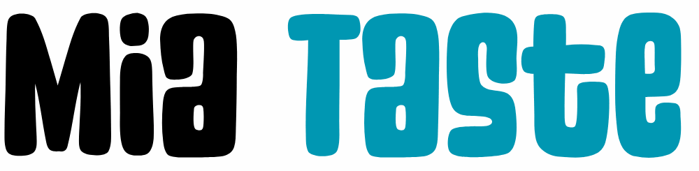 miataste
