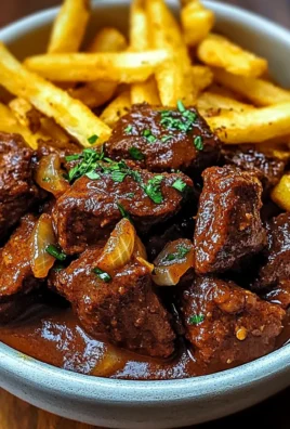 Spicy Goan Beef Vindaloo Recipe