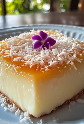 Catch a Husband Cake