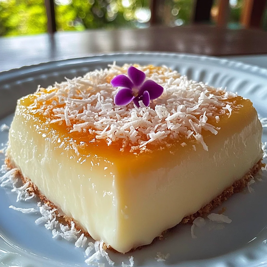 Catch a Husband Cake