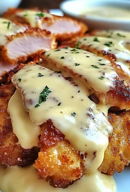 Malibu Chicken Recipe