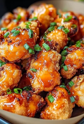 Bang Bang Chicken Sauce: A Delicious Recipe to Elevate Your Dishes