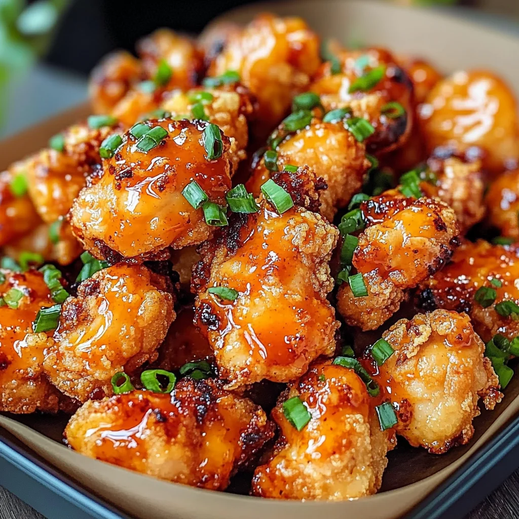 Bang Bang Chicken Sauce: A Delicious Recipe to Elevate Your Dishes