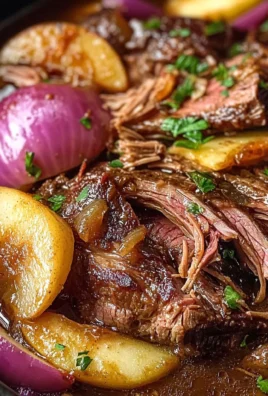 Coconut Broth Clams with Lemongrass: An Incredible Tropical Seafood Delight