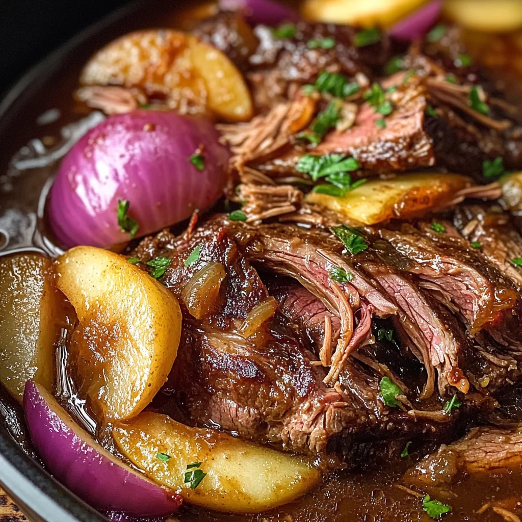 Coconut Broth Clams with Lemongrass: An Incredible Tropical Seafood Delight