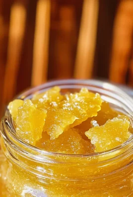 Delia Ginger Marmalade Recipe